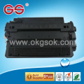 wholesale compatible toner cartridge CE255A for hp